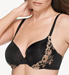 Wacoal Opulence Contour Bra 853112