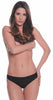 Zovo Mercerized Cotton Alicante Bikini Panty MCP130