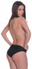 Zovo Mercerized Cotton Alicante Bikini Panty MCP130
