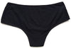Zovo Cotton Lycra Mijas Boy Short CLP100
