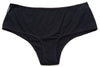Zovo Cotton Lycra Mijas Boy Short CLP100