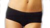 Zovo Cotton Lycra Mijas Boy Short CLP100