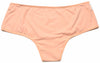 Zovo Cotton Lycra Mijas Boy Short CLP100