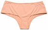 Zovo Cotton Lycra Mijas Boy Short CLP100