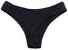 Zovo Cotton Lycra Seville Thong CLP110
