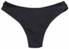 Zovo Cotton Lycra Seville Thong CLP110