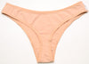 Zovo Cotton Lycra Seville Thong CLP110