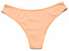 Zovo Cotton Lycra Seville Thong CLP110