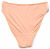 Zovo Cotton Lycra Marbella Hi-Cut Brief CLP120