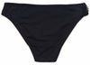 Zovo Cotton Lycra Alicante Bikini CLP130