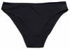Zovo Cotton Lycra Alicante Bikini CLP130