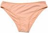 Zovo Cotton Lycra Alicante Bikini CLP130