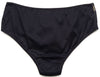 Zovo Mercerized Cotton Mijas Boy Short MCP100