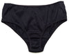 Zovo Mercerized Cotton Mijas Boy Short MCP100