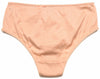 Zovo Mercerized Cotton Mijas Boy Short MCP100