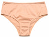Zovo Mercerized Cotton Mijas Boy Short MCP100