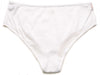 Zovo Mercerized Cotton Mijas Boy Short MCP100