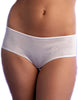 Zovo Mercerized Cotton Mijas Boy Short MCP100