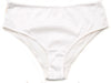 Zovo Mercerized Cotton Mijas Boy Short MCP100