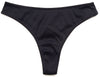 Zovo Mercerized Cotton Seville Thong MCP110