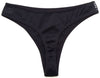 Zovo Mercerized Cotton Seville Thong MCP110