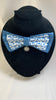 BW1A-J - Fabric Bow