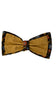 BW1W-AI - Fabric Bow