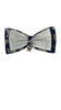 BW1W-AI - Fabric Bow