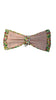 BW1AJ-AV - Fabric Bow