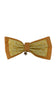 BW1AJ-AV - Fabric Bow