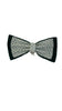 BW1AJ-AV - Fabric Bow