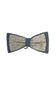 BW1AJ-AV - Fabric Bow
