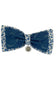 BW1A-J - Fabric Bow