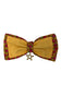 BW1A-J - Fabric Bow