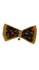 BW1A-J - Fabric Bow
