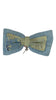 BW1A-J - Fabric Bow