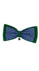 BW1A-J - Fabric Bow