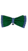 BW1A-J - Fabric Bow