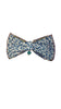 BW3A-M - Fabric Bow