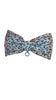 BW3A-M - Fabric Bow