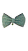BW3A-M - Fabric Bow