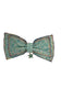 BW3A-M - Fabric Bow