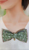 BW3A-M - Fabric Bow