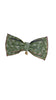 BW3A-M - Fabric Bow