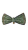 BW3A-M - Fabric Bow