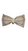 BW3A-M - Fabric Bow