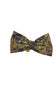 BW3A-M - Fabric Bow