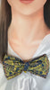 BW3A-M - Fabric Bow