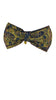 BW3A-M - Fabric Bow