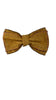 BW3A-M - Fabric Bow